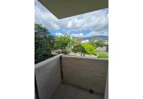 Apartamentos, Venta, Prados del Norte - $458.000.000