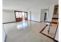 Apartamentos, Venta, Prados del Norte - $458.000.000