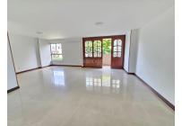 Apartamentos, Venta, Prados del Norte - $458.000.000