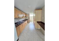 Apartamentos, Venta, Prados del Norte - $458.000.000