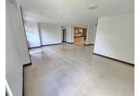 Apartamentos, Venta, Prados del Norte - $458.000.000