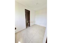 Apartamentos, Venta, Prados del Norte - $458.000.000