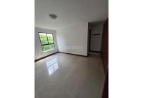 Apartamentos, Venta, Prados del Norte - $458.000.000