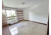 Apartamentos, Venta, Prados del Norte - $458.000.000