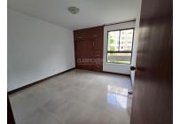 Apartamentos, Venta, Prados del Norte - $458.000.000