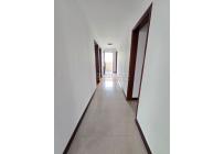 Apartamentos, Venta, Prados del Norte - $458.000.000