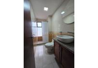 Apartamentos, Venta, Prados del Norte - $458.000.000