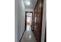 Apartamentos, Venta, Prados del Norte - $458.000.000