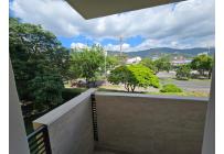 Apartamentos, Venta, Prados del Norte - $458.000.000