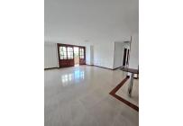 Apartamentos, Venta, Prados del Norte - $458.000.000