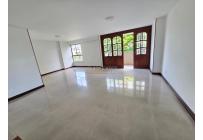Apartamentos, Venta, Prados del Norte - $458.000.000