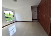 Apartamentos, Venta, Prados del Norte - $458.000.000