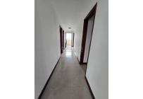 Apartamentos, Venta, Prados del Norte - $458.000.000