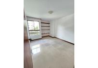 Apartamentos, Venta, Prados del Norte - $458.000.000