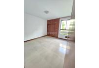 Apartamentos, Venta, Prados del Norte - $458.000.000