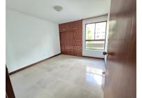 Apartamentos, Venta, Prados del Norte - $458.000.000