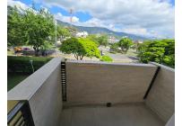 Apartamentos, Venta, Prados del Norte - $458.000.000