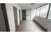Oficinas y Consultorios, Venta, San Vicente - $100.000.000