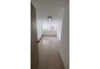 Oficinas y Consultorios, Venta, San Vicente - $100.000.000
