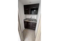 Oficinas y Consultorios, Venta, San Vicente - $100.000.000