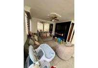 Casas, Venta, Metropolitano del Norte - $470.000.000