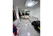 Casas, Venta, Metropolitano del Norte - $470.000.000