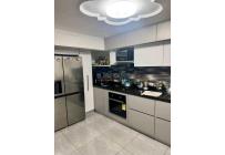 Casas, Venta, Metropolitano del Norte - $470.000.000