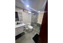 Casas, Venta, Metropolitano del Norte - $470.000.000