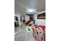 Casas, Venta, Metropolitano del Norte - $470.000.000