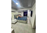 Casas, Venta, Metropolitano del Norte - $470.000.000