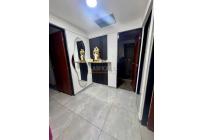 Casas, Venta, Metropolitano del Norte - $470.000.000
