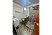 Casas, Venta, Metropolitano del Norte - $470.000.000