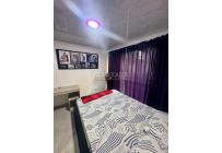 Casas, Venta, Metropolitano del Norte - $470.000.000