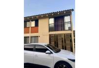 Casas, Venta, Metropolitano del Norte - $470.000.000