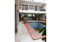 Casas, Venta, San Vicente - $950.000.000