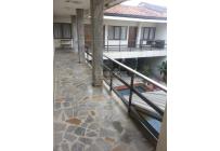 Casas, Venta, San Vicente - $950.000.000