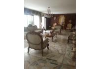 Casas, Venta, San Vicente - $950.000.000