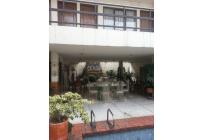 Casas, Venta, San Vicente - $950.000.000