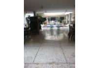 Casas, Venta, San Vicente - $950.000.000
