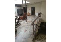 Casas, Venta, San Vicente - $950.000.000