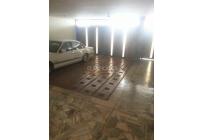 Casas, Venta, San Vicente - $950.000.000
