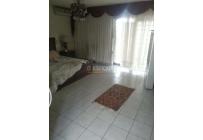 Casas, Venta, San Vicente - $950.000.000