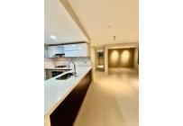 Apartamentos, Venta, Menga - $520.000.000