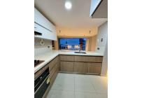 Apartamentos, Venta, Menga - $520.000.000