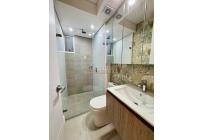 Apartamentos, Venta, Menga - $520.000.000