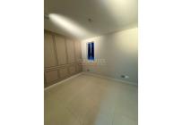 Apartamentos, Venta, Menga - $520.000.000