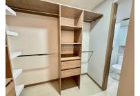 Apartamentos, Venta, Menga - $520.000.000