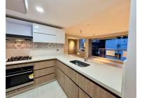 Apartamentos, Venta, Menga - $520.000.000
