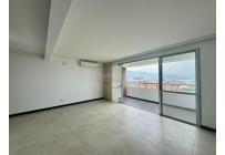 Apartamentos, Venta, La Flora - $550.000.000