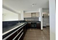 Apartamentos, Venta, La Flora - $550.000.000
